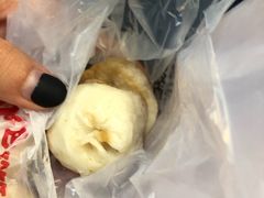 -吃不亏特色包子(三峡广场店)