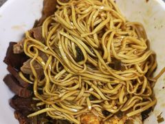 -李杨面馆(热河南路店)