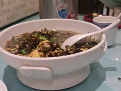 -向塘土鸡总店(八一广场店)