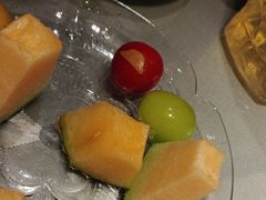 -宋园·金宴浙鲜馆(静安店)