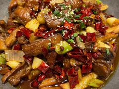 -巴人堂(女儿城店)