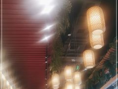 -南京大牌档(龙江新城市广场店)