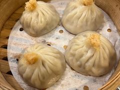 -南八仙·老上海味道(南京东路店)