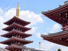 -浅草寺