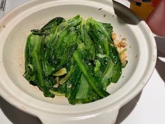 -撒椒·四川江湖菜(西单大悦城店)