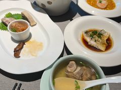 -蟹榭·本帮江浙菜·蟹宴(五角场合生汇商场店)