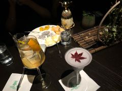 -萃坊 StillFun(玉林店)