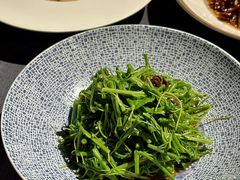 -三利音·东方司宴(外滩店)