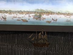 -广州市城市规划展览中心