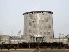 -金刚山烧烤(红旗大街店)