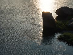 -美兰湖景区