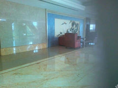 android_upload_pic-浙江三立开元名都大酒店·四季轩中餐厅