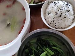 -好孕妈妈月嫂(重庆总店)