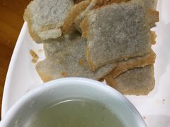 -生活本该如此北京小馆(周庄嘉园店)