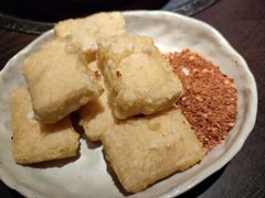 -芸鲜季·云南野生菌餐厅· 云南风物味研社(闵行店)