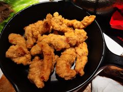 -好想牛·鲜切自助牛肉火锅(七堡花园城店)