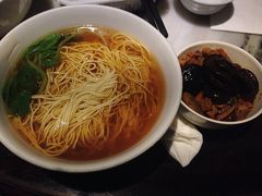 iphone_upload_pic-功德林(南京西路店)