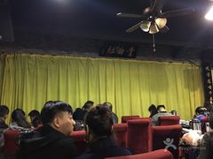 -青曲社相声(易俗街区店)