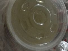 -丽华早点(大成路店)