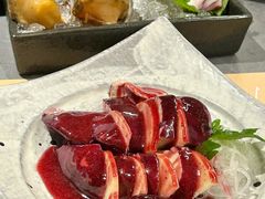 -匠和风精致料理(祥禾天地店)