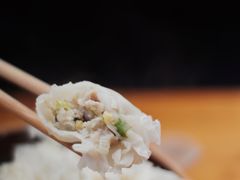 -豆相识•九九豆腐脑(牛咡桥店)