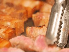-济州爱肉堂(总店)