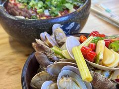 -徐妹串串香(春熙路店)