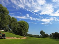 京辉高尔夫场下图片-北京京辉高尔夫俱乐部有限公司