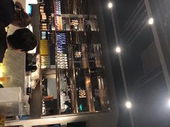 -日上三甘(三里屯店)