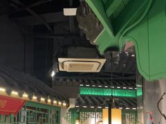 -荷塘秋月·本帮江浙菜(国权路店)