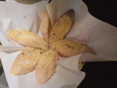 -秀·爱尔兰餐吧(上海路店)