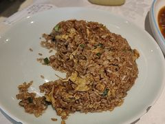 -鄱阳湖·江西小炒·瓦罐煨汤(五道口店)