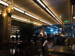 -恰餐厅CHAR Grill(北京三里屯洲际店)