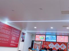 -苏记奶酪(二中店)