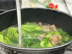 -鼎珑点心仔(燕塘店)
