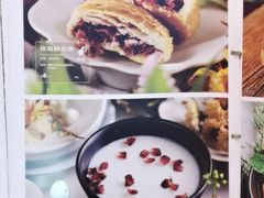 -云海肴云南菜·蒸汽石锅鱼(北京良乡华冠店)