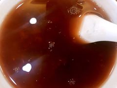 -毅祥斋老孙家泡馍(北院门鼓楼店)