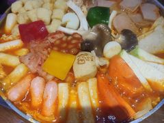-韩热集市(百源店)