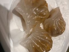 -天厨妙香素食餐厅(清华店)