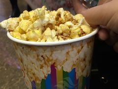 -华隶影城CINITY120帧(华创店)