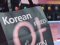 -悠个炸鸡(南京创始店)