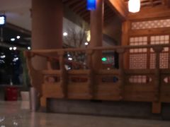 -纽斯桑拿会所(天山店)