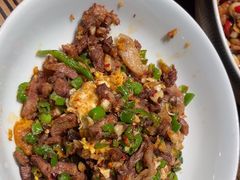 -湖南人家·家传湖南菜(水围店)