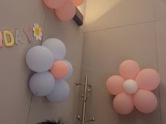 -楚山晓·楚湘菜(江夏永旺店)