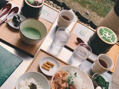 -中村藤吉(本店)