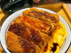 -左舞和风屋便当(金地店)