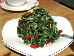 -巴扎屋大盘鸡·新疆菜(汇嘉时代店)