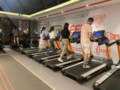 -乐刻运动(爱奇艺创新大厦店)