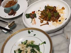 -蝶园·装修中(BFC外滩金融中心店)