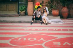 -费拉摄影(天廊T66店)